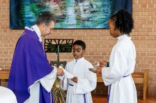 01.03.2026 Familienfasttag